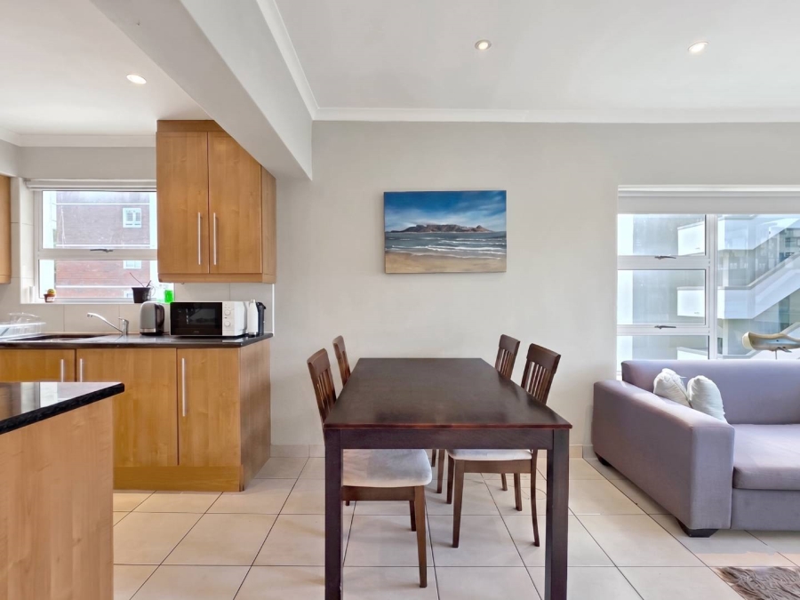 3 Bedroom Property for Sale in Sea Point Western Cape